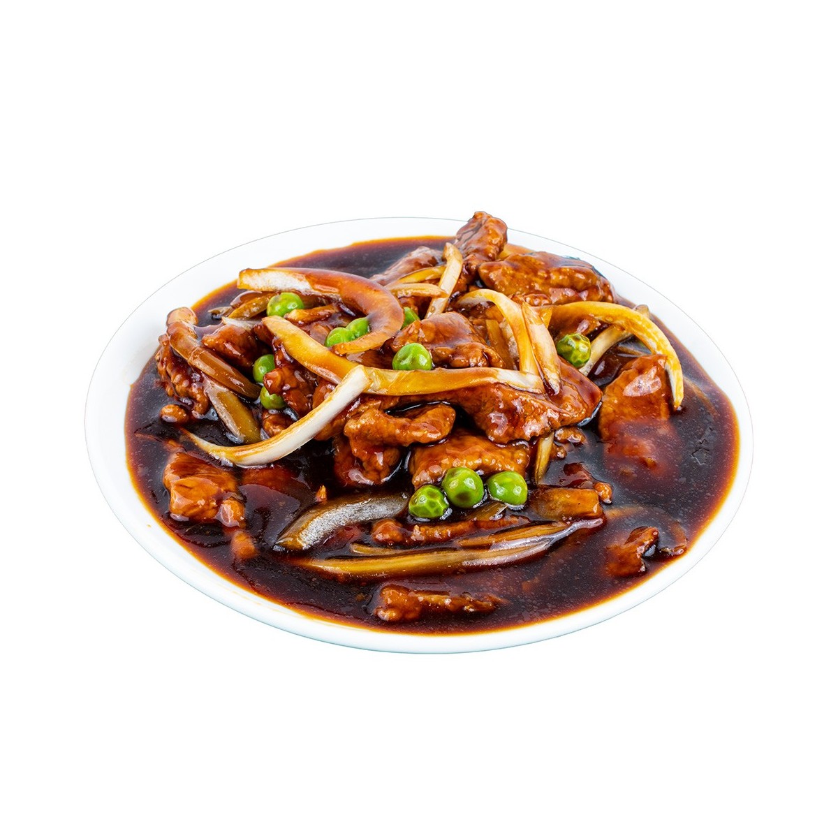 boeuf-aux-oignons