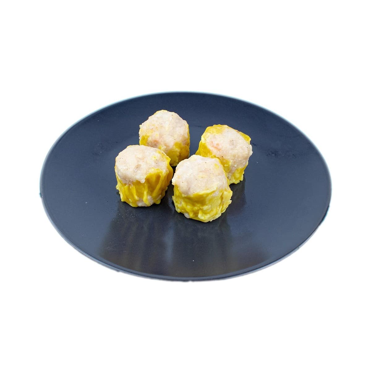 bouchees-aux-crevettes4-pieces