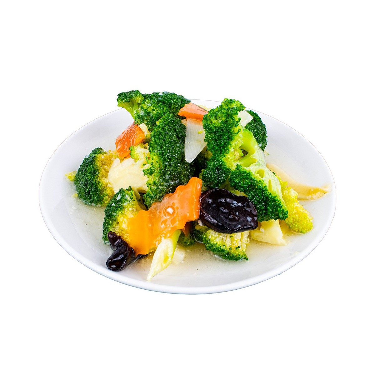 brocolis-sautes-aux-legumes