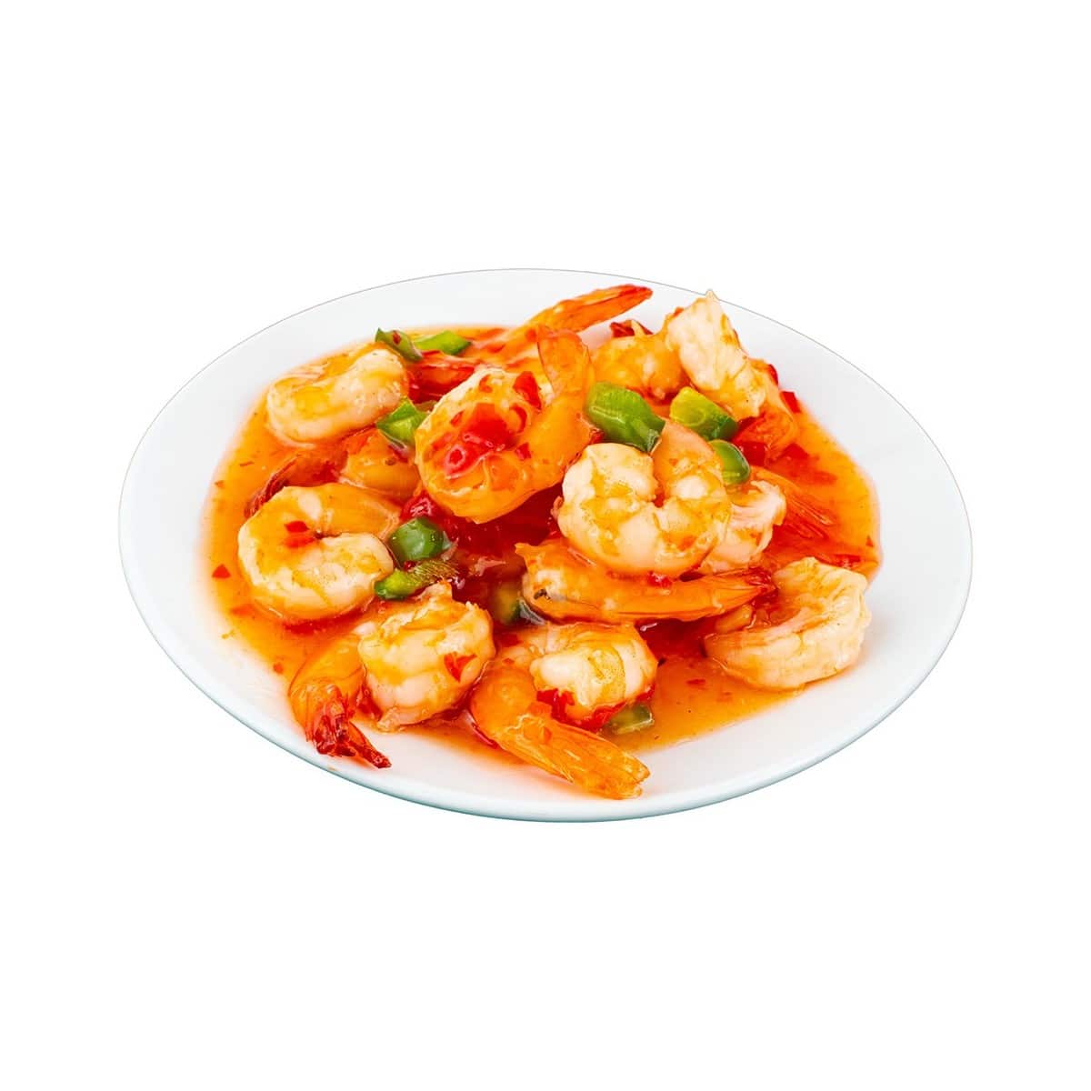 crevettes-sauce-aigre-douce (1)