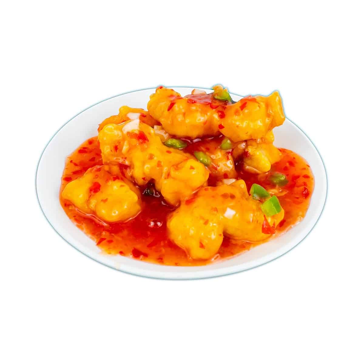 poisson-sauce-aigre-douce1