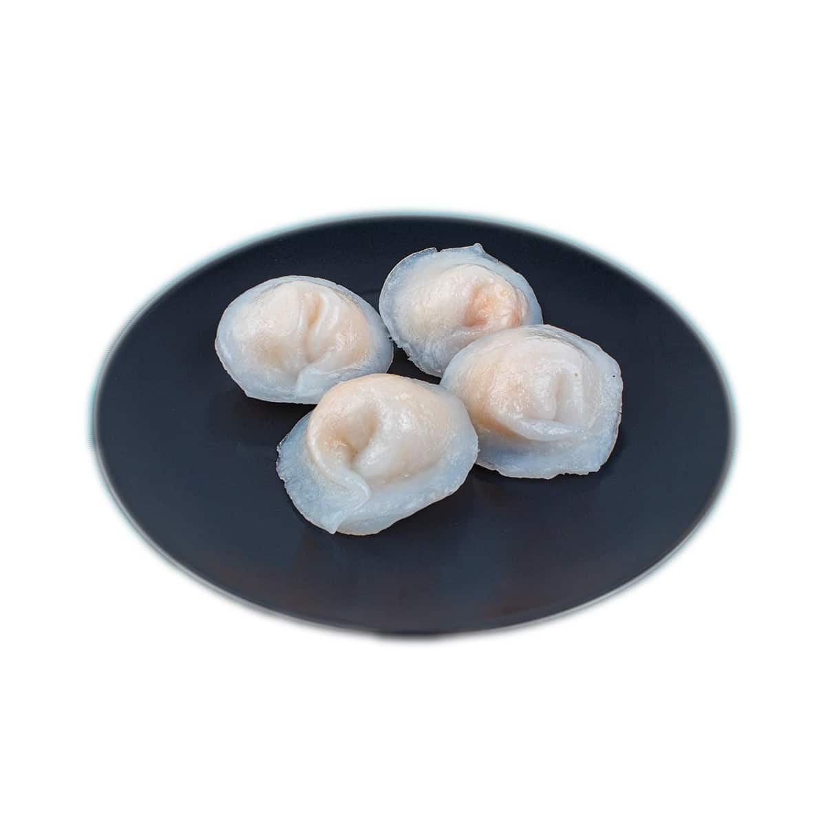 raviolis-au-saint-jacques4-pieces