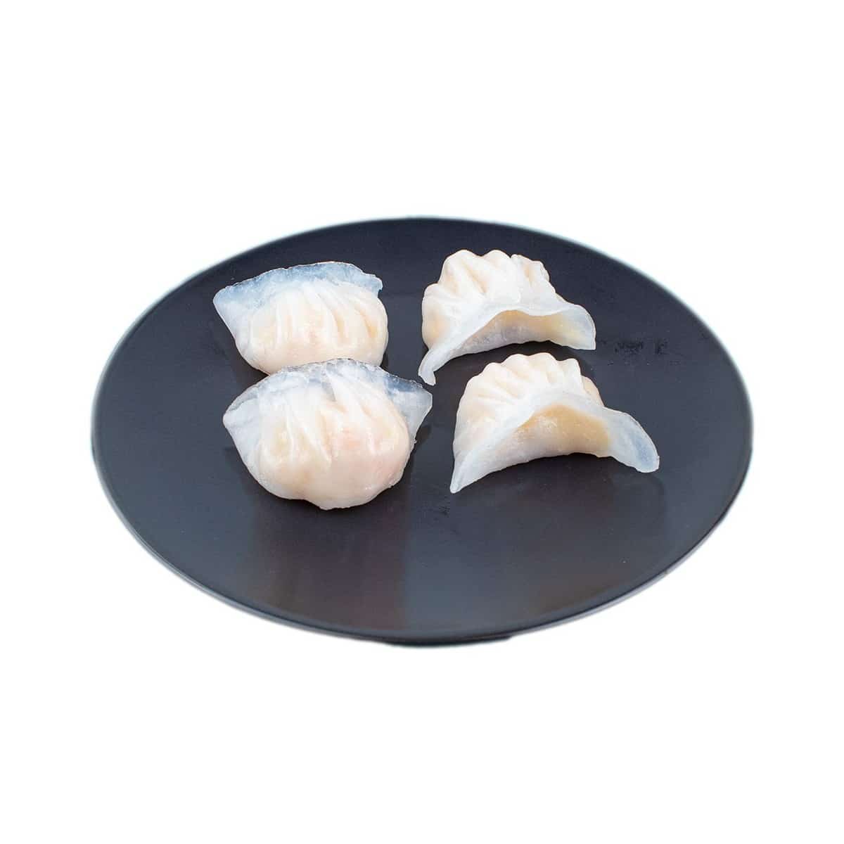 raviolis-aux-crevettes4-pieces