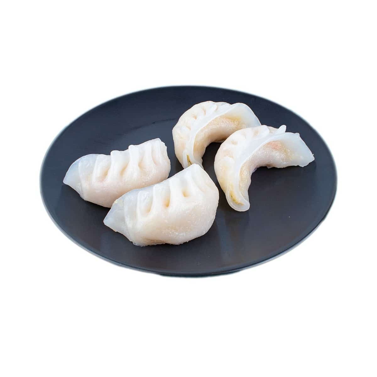 raviolis-aux-legumes4-pieces