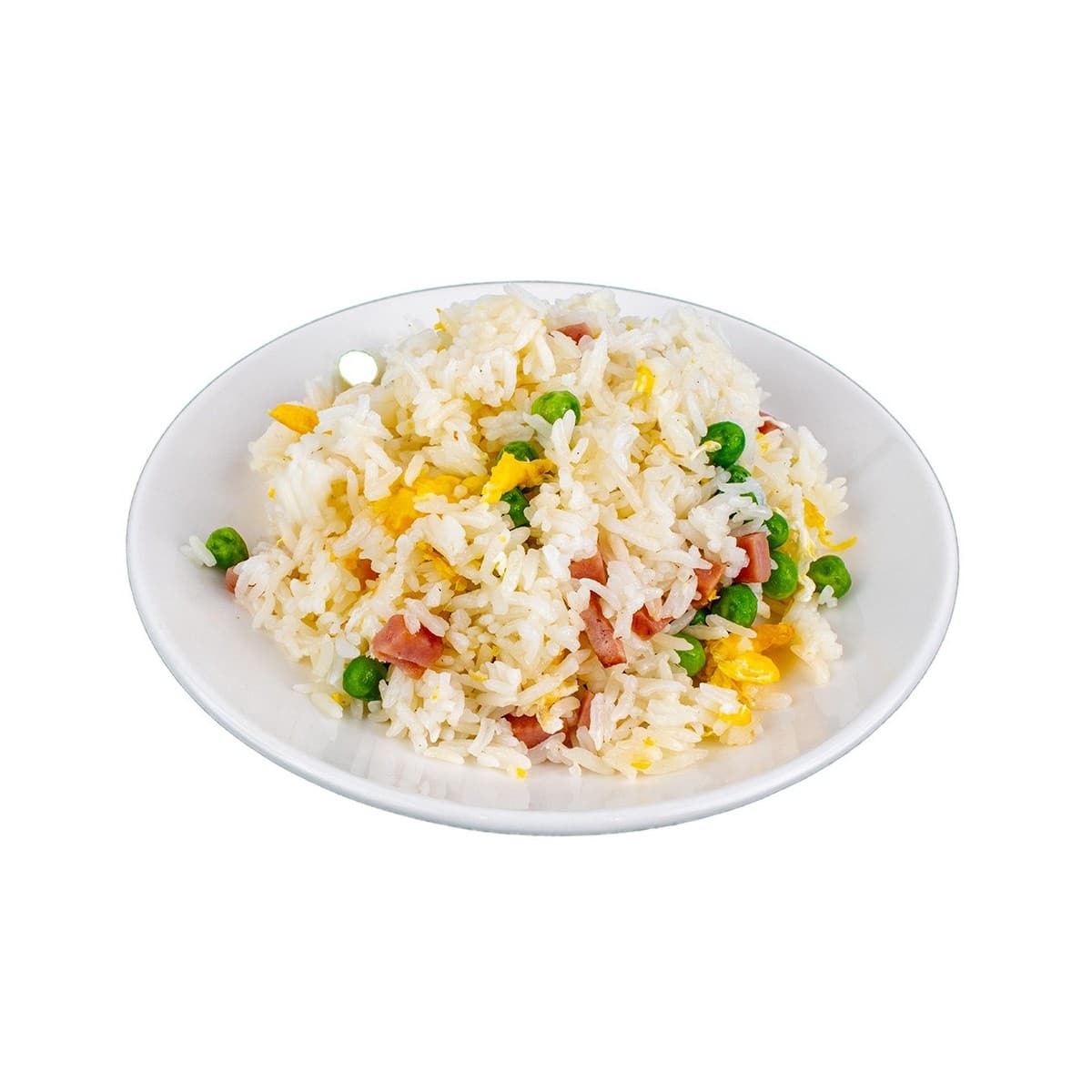riz-cantonais