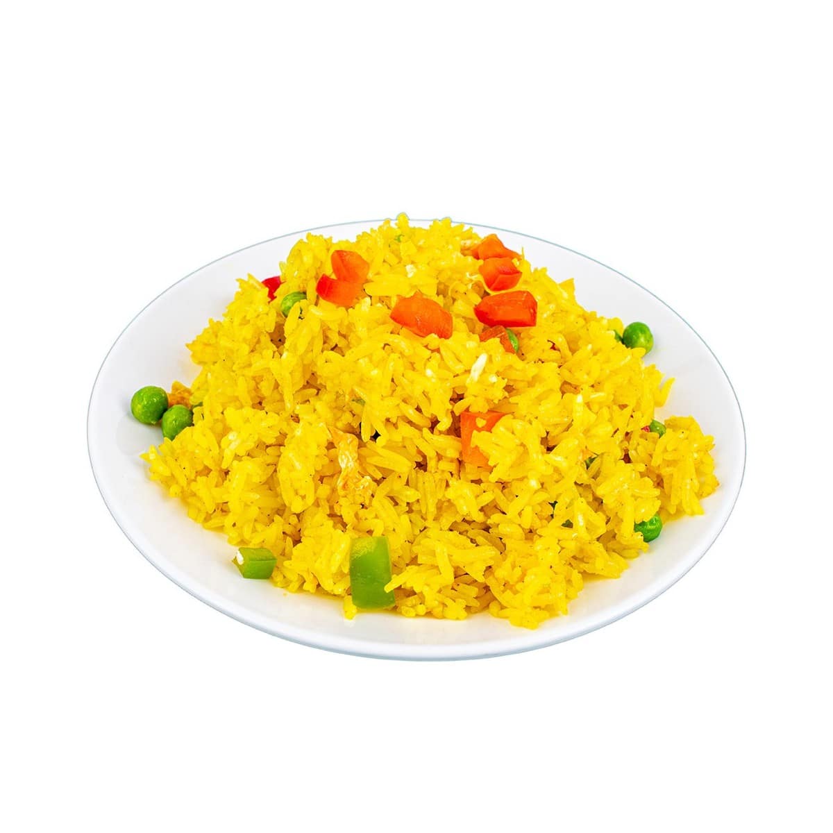 riz-curry